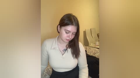 alyavass1 free recording from 2024-11-12 03:32:00