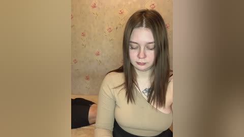 alyavass1 free recording from 2024-11-12 15:53:00