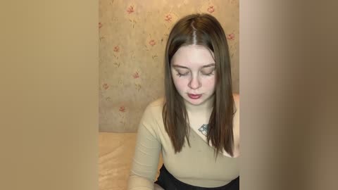 alyavass1 free recording from 2024-11-12 16:24:00