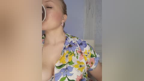 anesteishen free recording from 2024-11-12 06:23:00