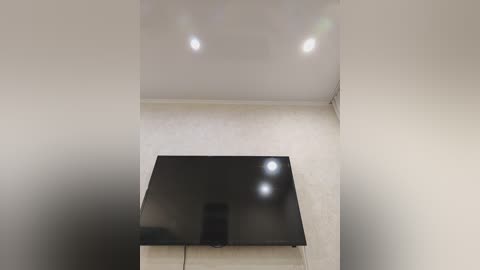 angelia22 free recording from 2024-11-12 13:15:00