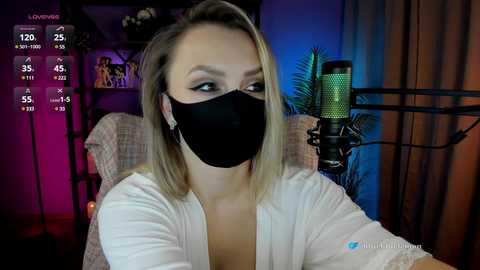 angelonduty free recording from 2024-11-12 15:34:00