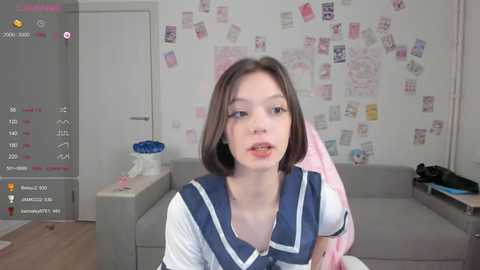 anityan free recording from 2024-11-12 20:05:00