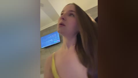 annafirepussy free recording from 2024-11-12 16:52:00