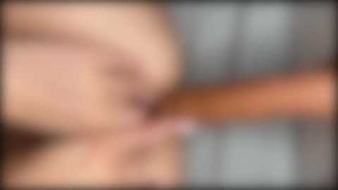 aurellia free recording from 2024-11-12 03:10:00