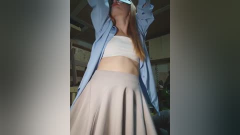 beautytriple free recording from 2024-11-12 01:34:00