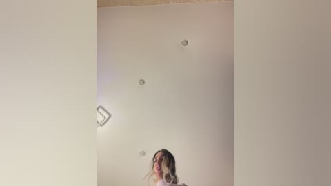 black_lexi1 free recording from 2024-11-12 11:00:00