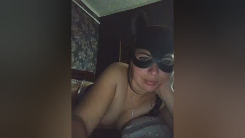 blackpanther1 free recording from 2024-11-12 22:31:00