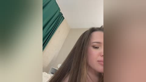 bloomjuliette free recording from 2024-11-12 22:49:00