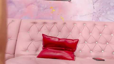 blow2job_lat free recording from 2024-11-12 04:14:00