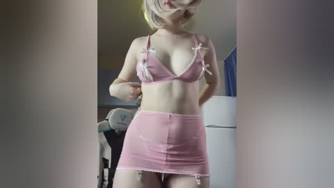 camikate free recording from 2024-11-12 09:55:00