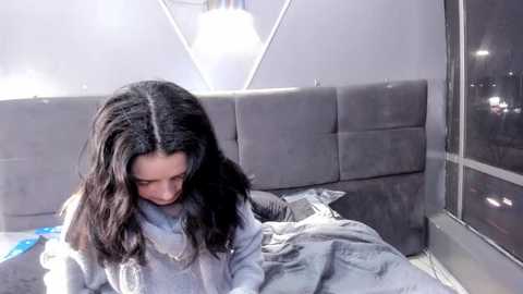 carolinasebas free recording from 2024-11-12 00:17:00