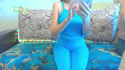 catsy_love_ free recording from 2024-11-12 07:13:00