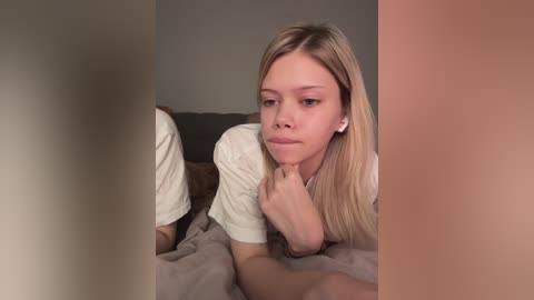 chansetolove free recording from 2024-11-12 02:15:00