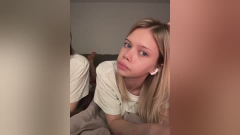 chansetolove free recording from 2024-11-12 06:56:00