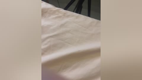 cocolokooo free recording from 2024-11-12 06:07:00