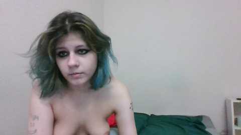 crystal_porn_love free recording from 2024-11-12 03:07:00