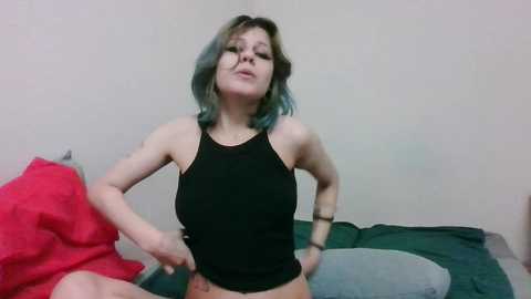 crystal_porn_love free recording from 2024-11-12 06:33:00