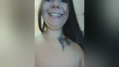 curvyknopa free recording from 2026-04-03 02:52:00