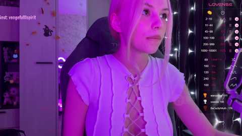 e709e223 free recording from 2024-11-12 20:32:00