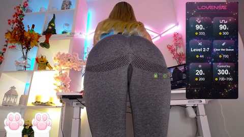 elena_xxx free recording from 2024-11-12 22:10:00