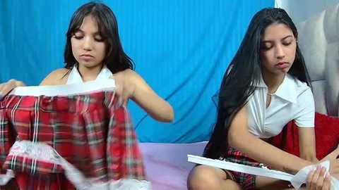 farianaall free recording from 2024-11-12 17:50:00