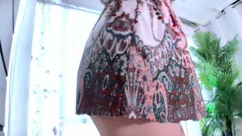 gessifossa free recording from 2024-11-12 05:57:00