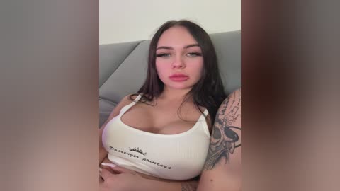 groteskcouple free recording from 2024-11-12 21:11:00