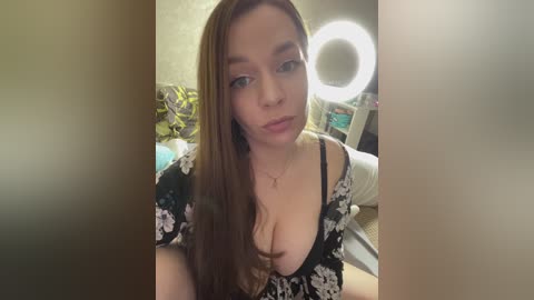 hellmor free recording from 2024-11-12 04:22:00