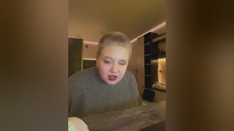 helluva free recording from 2026-04-26 01:27:00