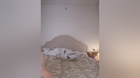 her_girl free recording from 2024-11-12 22:45:00