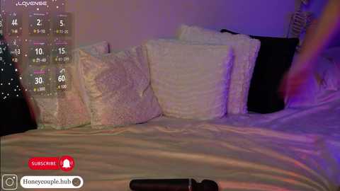 honeycouple free recording from 2024-11-12 04:44:00