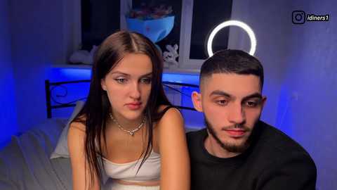 idiners free recording from 2026-04-17 00:45:00