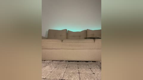 jucielussie free recording from 2024-11-12 16:15:00