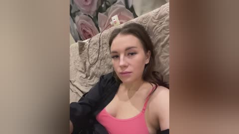 kaliss1599 free recording from 2024-11-12 12:52:00