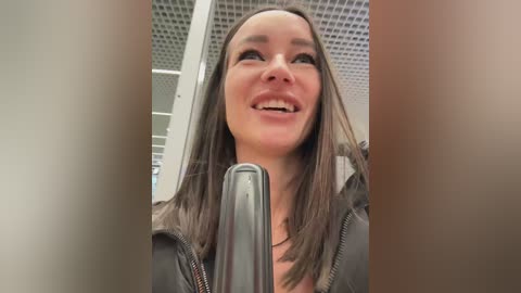 kisa_gav free recording from 2024-11-12 10:40:00