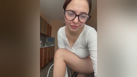 kristinanice free recording from 2024-11-12 03:38:00