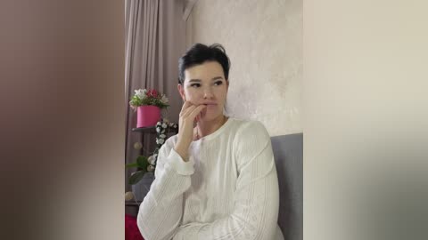 ladysunshine_ free recording from 2024-11-12 10:33:00