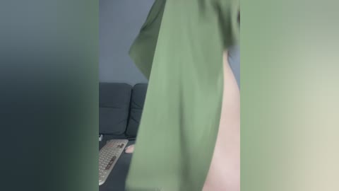 lisali free recording from 2024-11-12 17:09:00