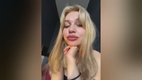 lustful_angels free recording from 2024-11-12 18:45:00