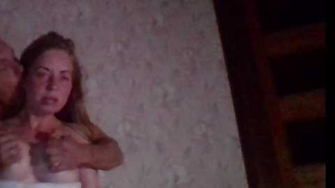 madlovers free recording from 2026-04-22 01:34:00