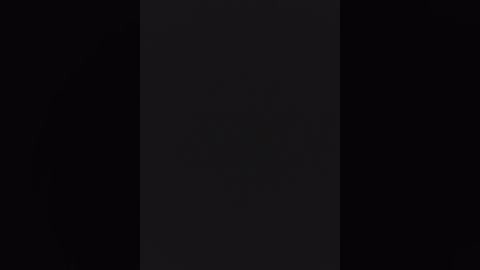 maks04051 free recording from 2026-04-20 00:39:00