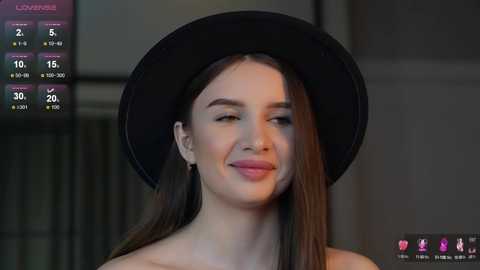 malyshkaaa free recording from 2024-11-12 10:19:00