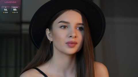 malyshkaaa free recording from 2024-11-12 10:37:00