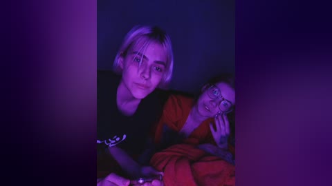 mariandoleja free recording from 2024-11-12 04:43:00