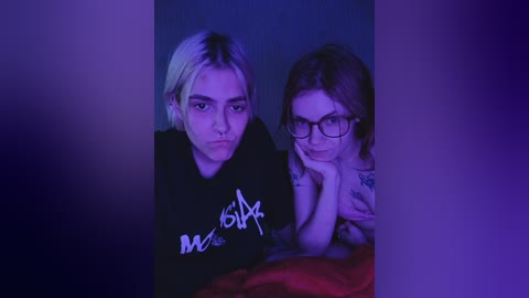 mariandoleja free recording from 2026-04-27 00:02:00