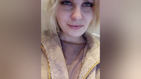 marie_outdoor free recording from 2024-11-12 18:10:00