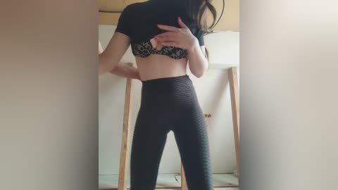 masya1996 free recording from 2024-11-12 09:34:00