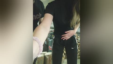 masya1996 free recording from 2024-11-12 18:07:00