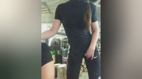 masya1996 free recording from 2024-11-12 20:20:00